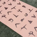 مت ورزشی 185*70 طرح 1392 - تصویر 4