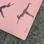 مت ورزشی 185*70 طرح 1392 - تصویر 17