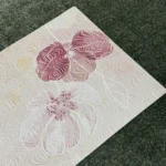 مت ورزشی 185*70 طرح 2411 - تصویر 3