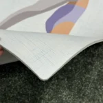 مت ورزشی 185*70 طرح 2260 - تصویر 6