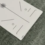 مت ورزشی 120*60 طرح 3493 - تصویر 10