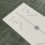 مت ورزشی 120*60 طرح 3493 - تصویر 9