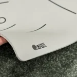 مت ورزشی 120*60 طرح 3493 - تصویر 8