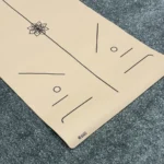 مت ورزشی 120*60 طرح 3493 - تصویر 7