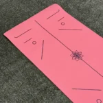 مت ورزشی 120*60 طرح 3493 - تصویر 3