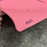 مت ورزشی 120*60 طرح 3493 - تصویر 2