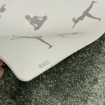 مت ورزشی 120*60 طرح 1392 - تصویر 3