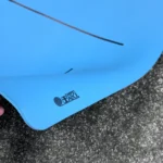 مت ورزشی 120*60 طرح 3493 - تصویر 19