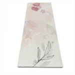 مت ورزشی 185*70 طرح 2411