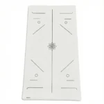 مت ورزشی 120*60 طرح 3493 - تصویر 13