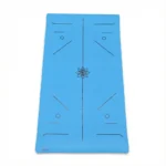 مت ورزشی 120*60 طرح 3493 - تصویر 14