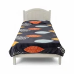 پتو ژله ای تراست طرح 1020