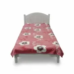 پتو ژله ای تراست طرح 1019