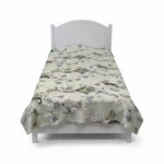 پتو ژله ای تراست طرح 1015