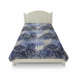 پتو ژله ای تراست طرح 1023