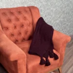 شال مبل اکرلیک - تصویر 3