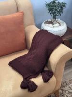 شال مبل اکرلیک - تصویر 7