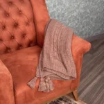 شال مبل اکرلیک - تصویر 6