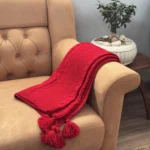 شال مبل اکرلیک - تصویر 2