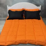 روتختی 2نفره دورو براش 6تکه کد 5124 - تصویر 8