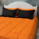 روتختی 2نفره دورو براش 6تکه کد 5124 - تصویر 7