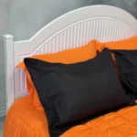 روتختی 2نفره دورو براش 6تکه کد 5124 - تصویر 6