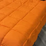 روتختی 2نفره دورو براش 6تکه کد 5124 - تصویر 5