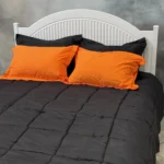 روتختی 2نفره دورو براش 6تکه کد 5124 - تصویر 3