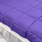 روتختی 2نفره دورو براش 6تکه کد 5127 - تصویر 6