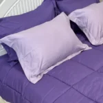 روتختی 2نفره دورو براش 6تکه کد 5127 - تصویر 5