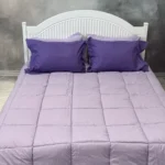 روتختی 2نفره دورو براش 6تکه کد 5127 - تصویر 4