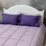 روتختی 2نفره دورو براش 6تکه کد 5127 - تصویر 3