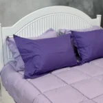 روتختی 2نفره دورو براش 6تکه کد 5127 - تصویر 2