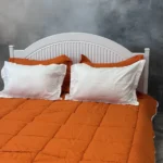 روتختی 2نفره دورو براش 6تکه کد 5126 - تصویر 6