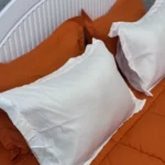 روتختی 2نفره دورو براش 6تکه کد 5126 - تصویر 5