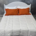 روتختی 2نفره دورو براش 6تکه کد 5126 - تصویر 4