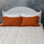 روتختی 2نفره دورو براش 6تکه کد 5126 - تصویر 2