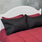 روتختی 2نفره دورو براش 6تکه کد 5125 - تصویر 7