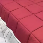 روتختی 2نفره دورو براش 6تکه کد 5125 - تصویر 6