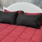 روتختی 2نفره دورو براش 6تکه کد 5125 - تصویر 5