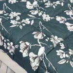 روتختی 2نفره دورو براش 6تکه کد 5109 - تصویر 4