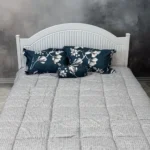 روتختی 2نفره دورو براش 6تکه کد 5109 - تصویر 3