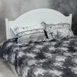 روتختی 2 نفره پیگمنت دو رو کد 14 - تصویر 8