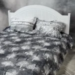 روتختی 2 نفره پیگمنت دو رو کد 14 - تصویر 7