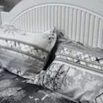 روتختی 2 نفره پیگمنت دو رو کد 14 - تصویر 6