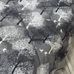 روتختی 2 نفره پیگمنت دو رو کد 14 - تصویر 5