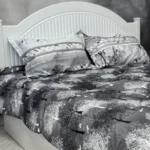 روتختی 2 نفره پیگمنت دو رو کد 14 - تصویر 4