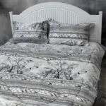 روتختی 2 نفره پیگمنت دو رو کد 14 - تصویر 2