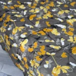 روتختی 2نفره دورو براش 6تکه کد 5148 - تصویر 6