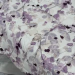 روتختی 2نفره دورو ساتین پنبه 6تکه کد 1157 - تصویر 6